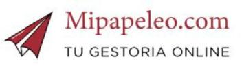 Imagen de MIPAPELEO.COM MI GESTORIA ONLINE
