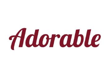 Imagen de ADORABLE