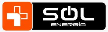 Imagen de + SOL ENERGIA