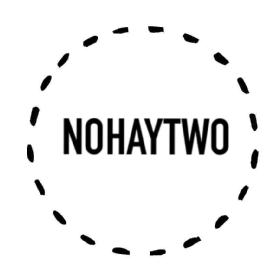 Imagen de NOHAYTWO