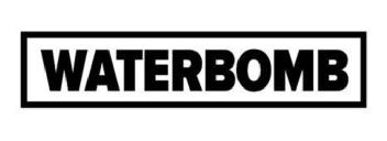 Imagen de WATERBOMB