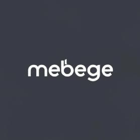 Imagen de MEBEGE