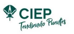 Imagen de CIEP TENDIENDO PUENTES