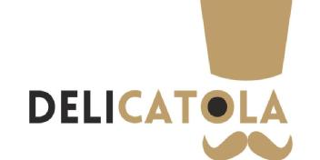 Imagen de DELICATOLA