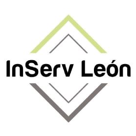 Imagen de InServ León