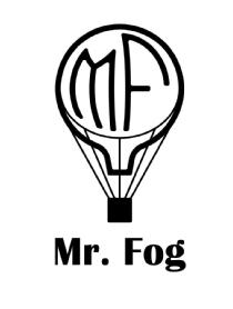 Imagen de MF Mr. Fog