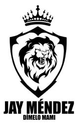 Imagen de JM JAY MENDEZ DIMELO MAMI