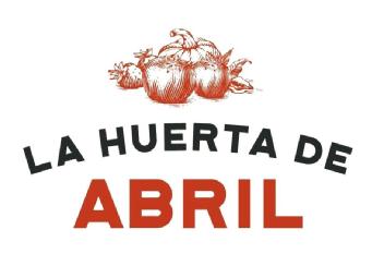 Imagen de LA HUERTA DE ABRIL