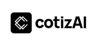 Imagen de cotizAI