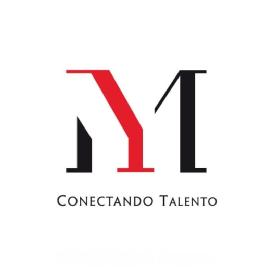 Imagen de M CONECTANDO TALENTO