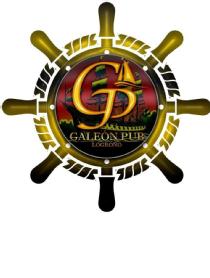 Imagen de GP GALEON PUB LOGROÑO