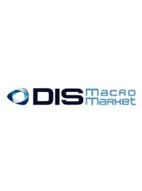 Imagen de DISMACROMARKET