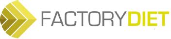 Imagen de FACTORYDIET