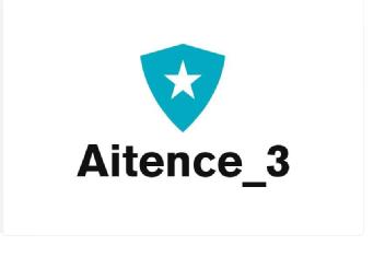 Imagen de Aitence_3