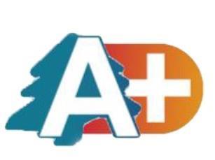Imagen de A+