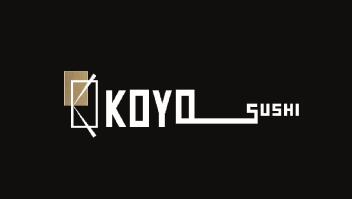 Imagen de KOYO SUSHI