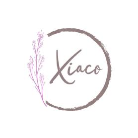 Imagen de XIACO