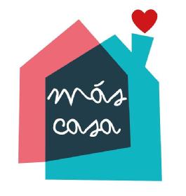 Imagen de más casa