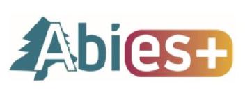 Imagen de ABIES +