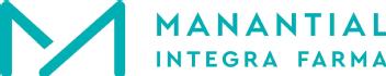 Imagen de M MANANTIAL INTEGRA FARMA