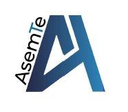 Imagen de ASEMTE