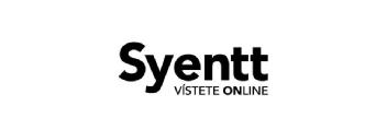 Imagen de Syentt VÍSTETE ONLINE