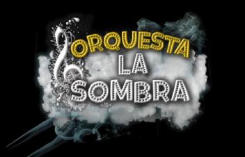 Imagen de Orquesta La Sombra