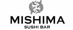 Imagen de MISHIMA SUSHI BAR