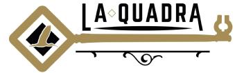 Imagen de LA QUADRA