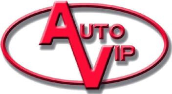 Imagen de AUTOVIP