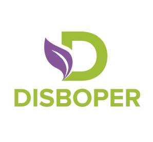 Imagen de D DISBOPER