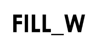 Imagen de FILL_W