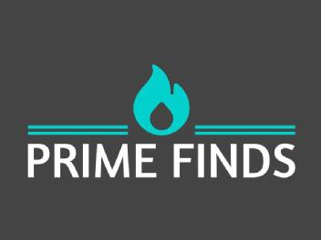 Imagen de PRIME FINDS
