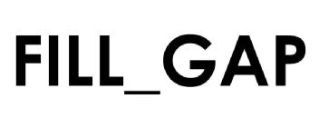 Imagen de FILL_GAP