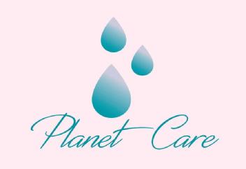 Imagen de PLANET CARE
