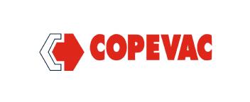Imagen de COPEVAC
