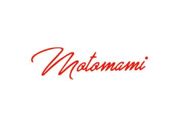 Imagen de MOTOMAMI