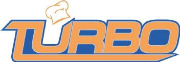 Imagen de TURBO