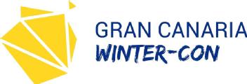 Imagen de GRAN CANARIA WINTER-CON