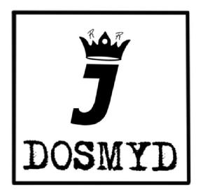 Imagen de J DOSMYD