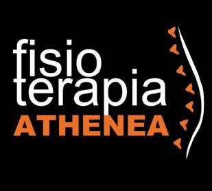 Imagen de FISIOTERAPIA ATHENEA