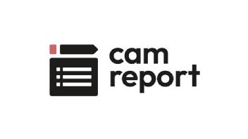Imagen de Camreport