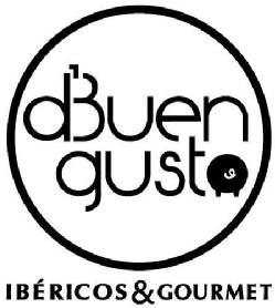 Imagen de D' BUEN GUSTO IBÉRICOS & GOURMET