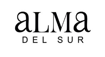 Imagen de ALMA DEL SUR