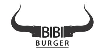 Imagen de BIBI BURGER
