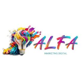 Imagen de ALFA Marketing Digital