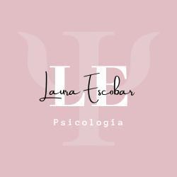 Imagen de LE Laura Escobar Psicología