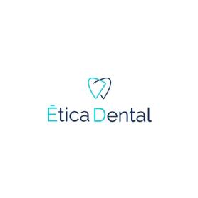 Imagen de ETICA DENTAL