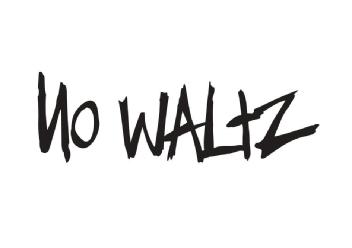 Imagen de NO WALTZ
