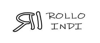 Imagen de RI Rollo Indi
